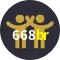 Affiliates