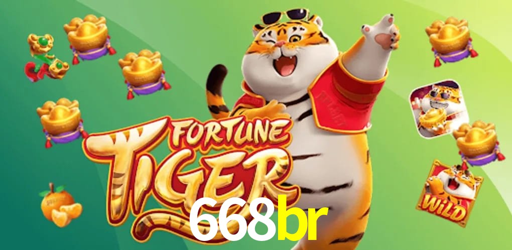 Welcome Bonus 668br
