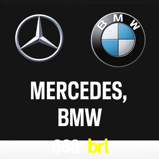 Bônus de Boas-vindas 668 brl