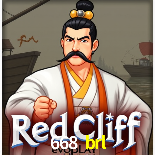 Jogo Aviator 668 brl