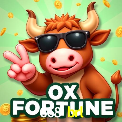 Experiência VIP 668 brl