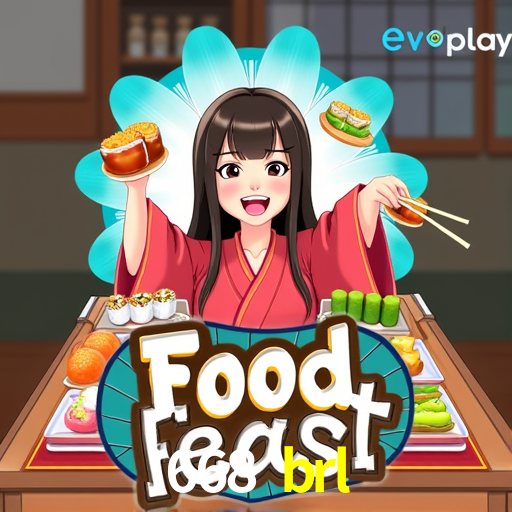 Estatísticas Crash Games 668 brl