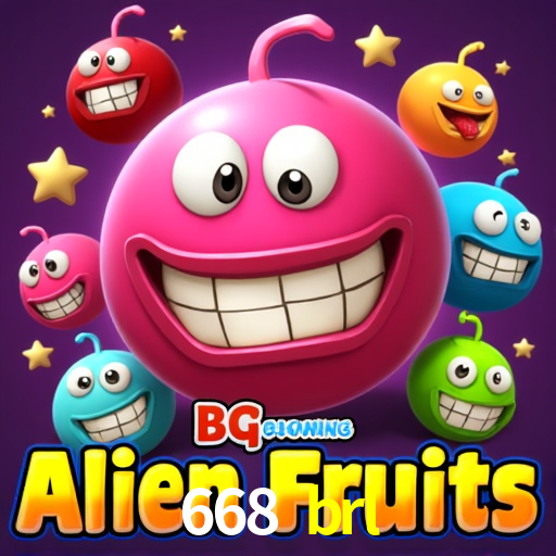 Login Seguro 668 brl