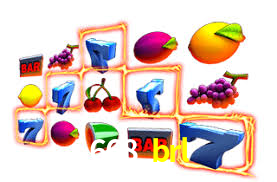 Programa VIP 668 brl