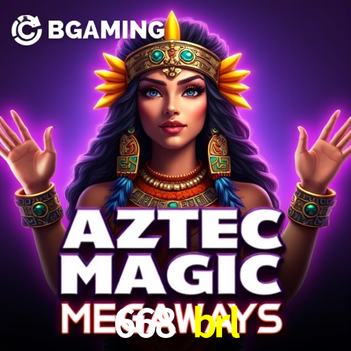 Apostas de Futebol 668 brl