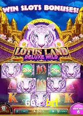 Segurança 2FA 668 brl