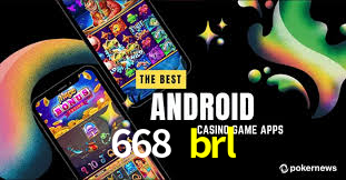 Bônus de Boas-vindas 668 brl