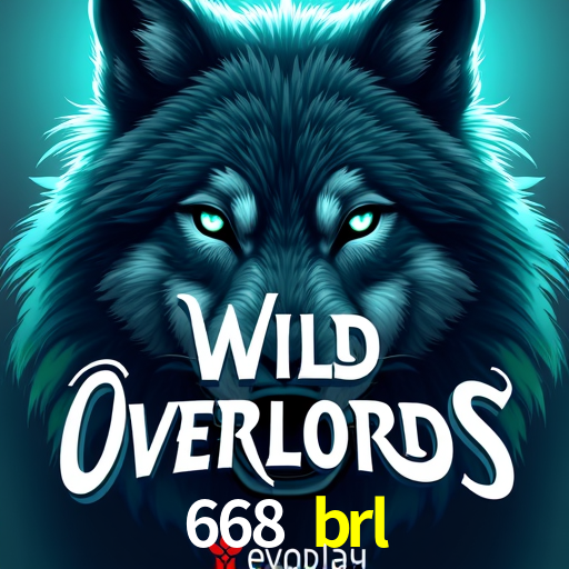 Estatísticas 668 brl