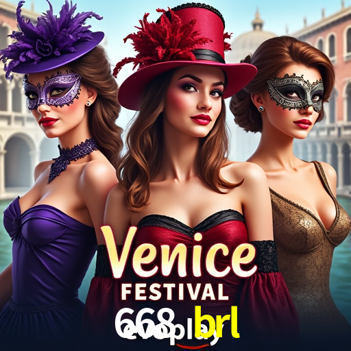 Estratégias Crash Games 668 brl