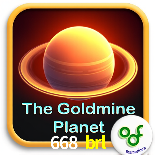 Apostas de Basquete 668 brl