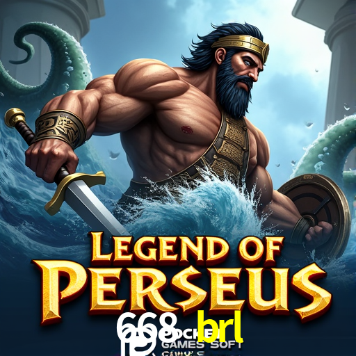 Gates of Olympus 668 brl