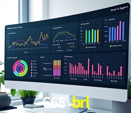 Jogo Spaceman 668 brl