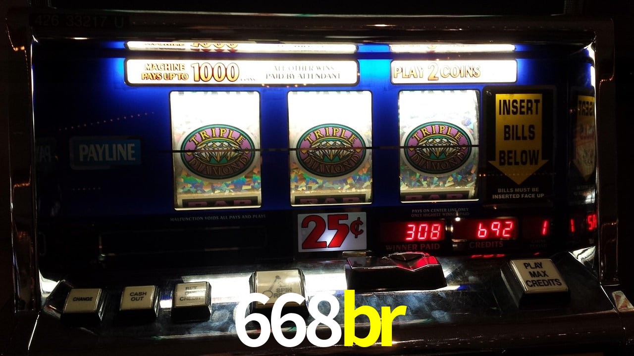 Football Betting 668br
