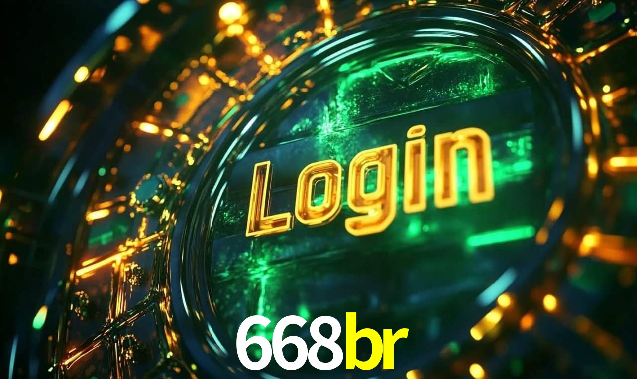 668br,668br.com