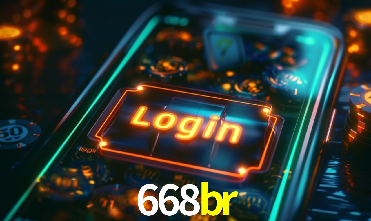 Tennis Betting 668br
