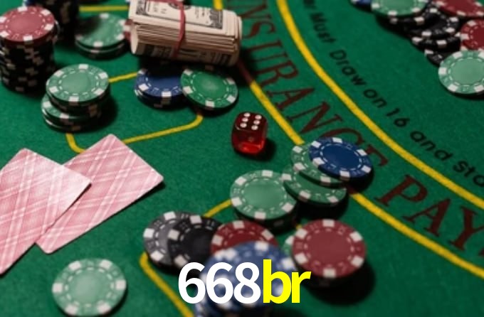 668br,668br.com