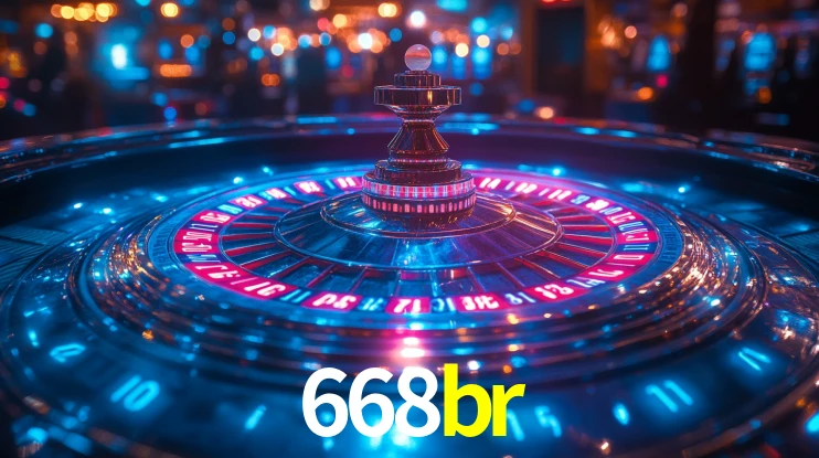 Instant EasyPaisa 668br