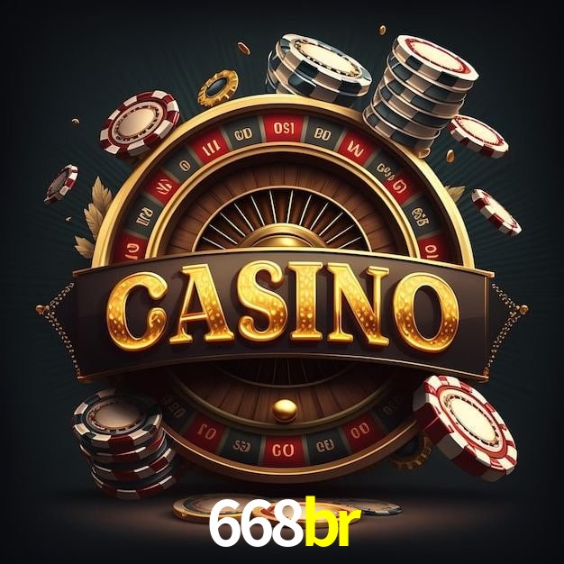 668br