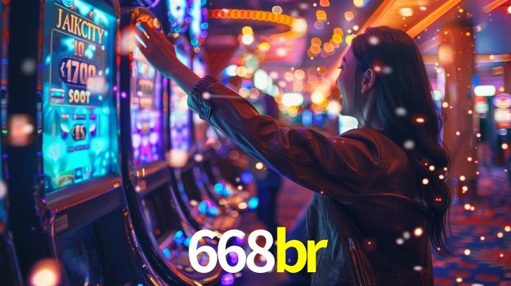 668br