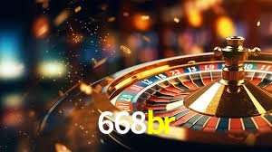 Integração de APIs 668br