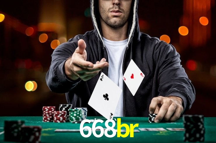 668br