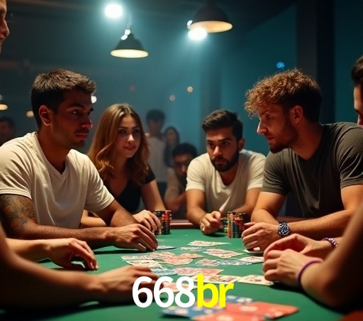 Especiais de Fim de Semana 668br