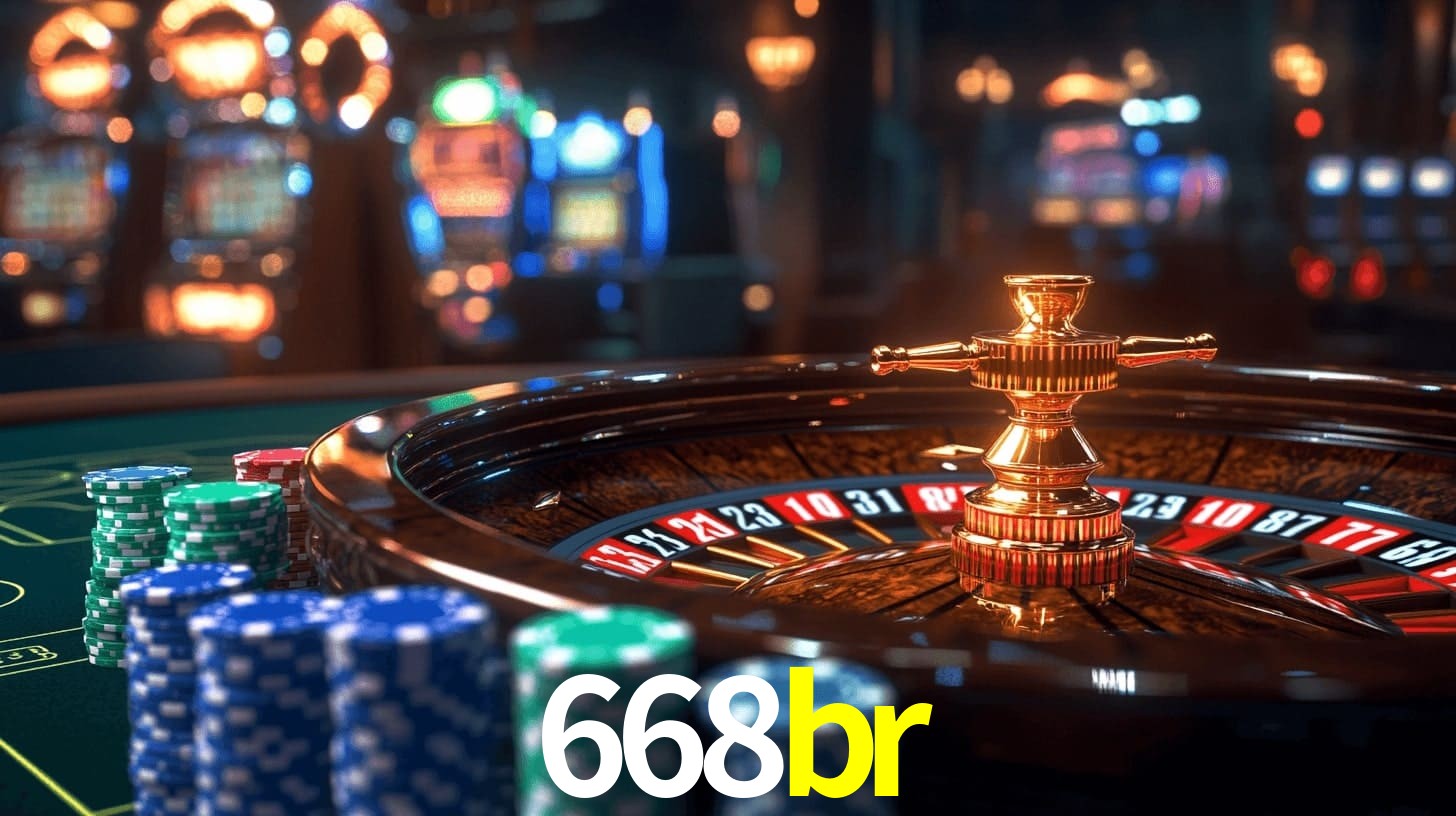 668br