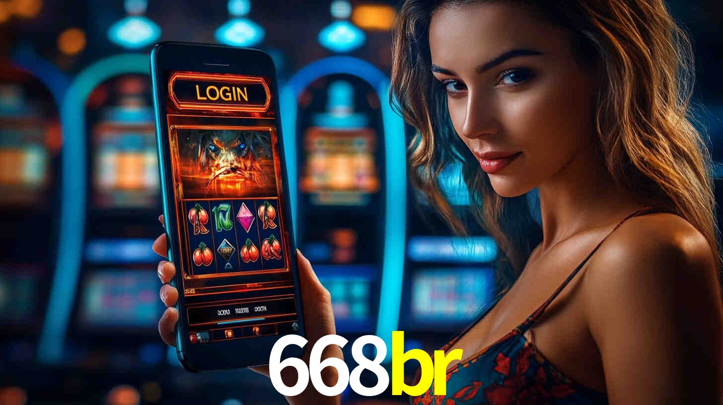 668br: Jogue Crash e Experimente Alta Recompensa Instantânea