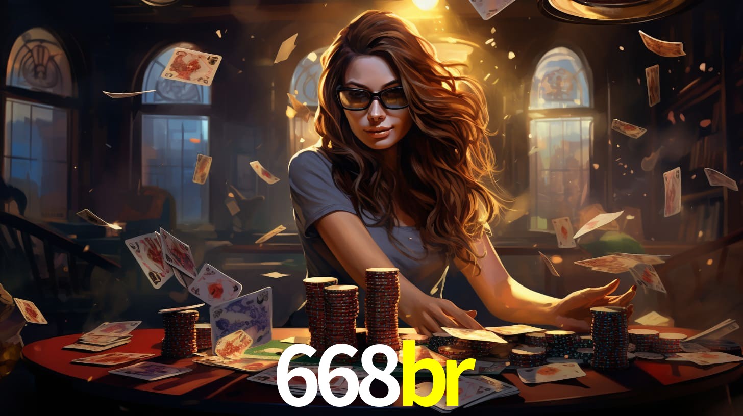 Aviator Game 668br