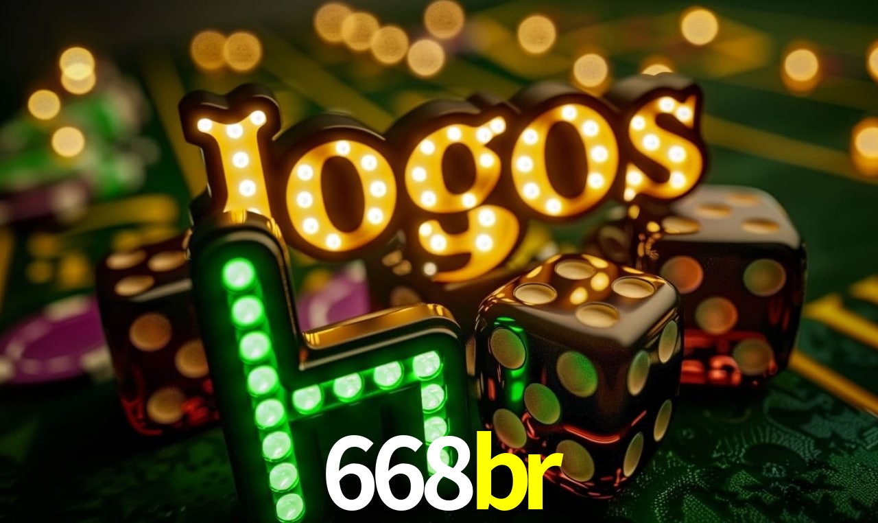Apostas de Tênis 668br