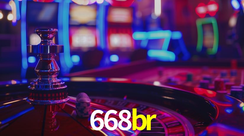 668br
