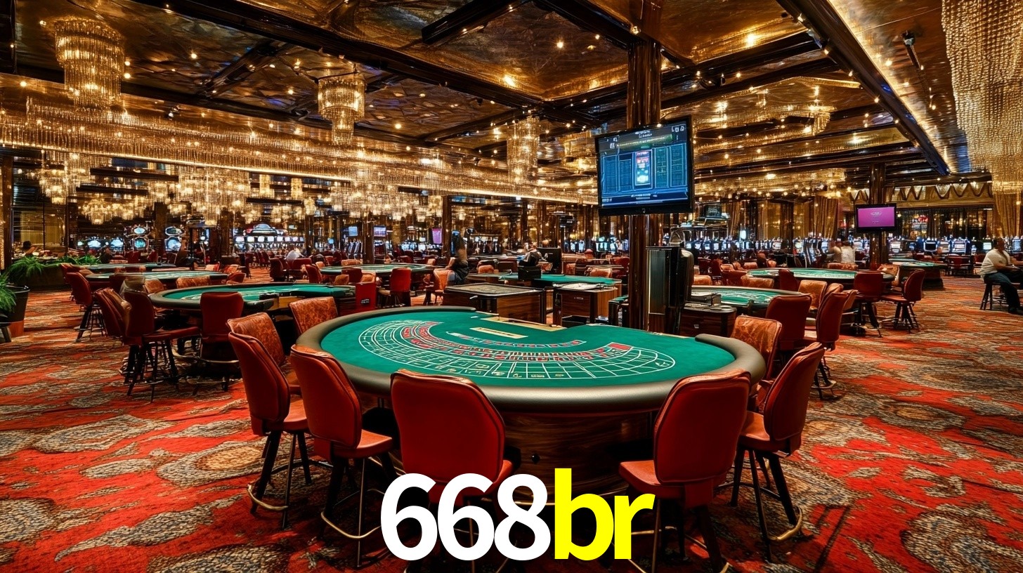 668br