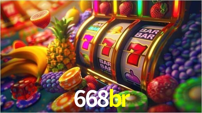 Exclusive Offers 668br