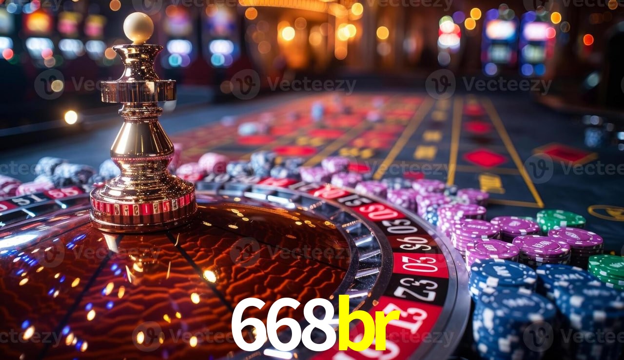 Weekend Specials 668br