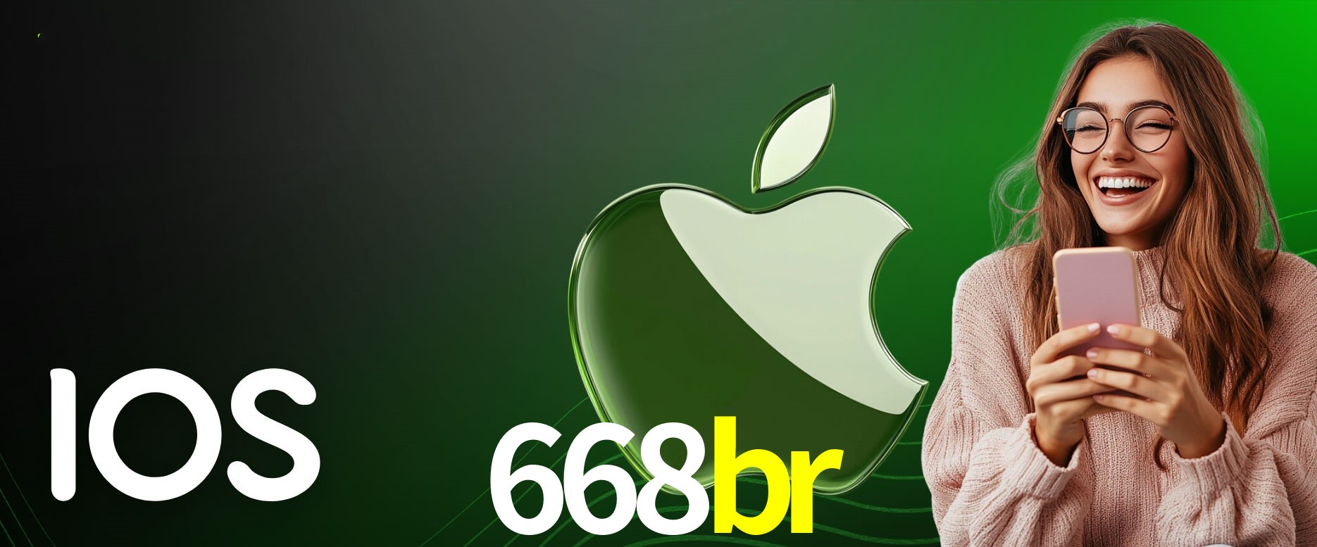 API Integration 668br