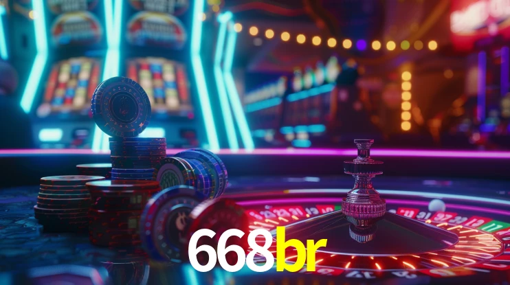 Games Directory 668br