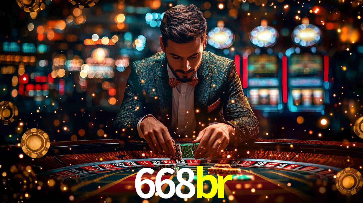 Programa VIP 668br