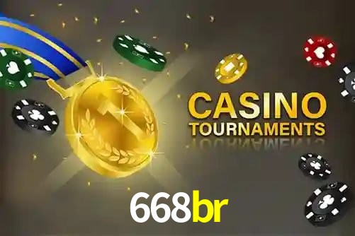 668br.com