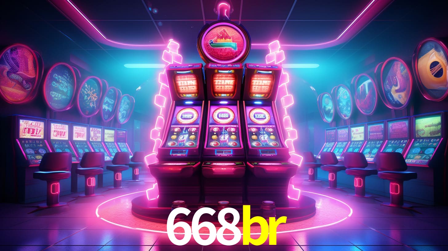 668br,668br.com