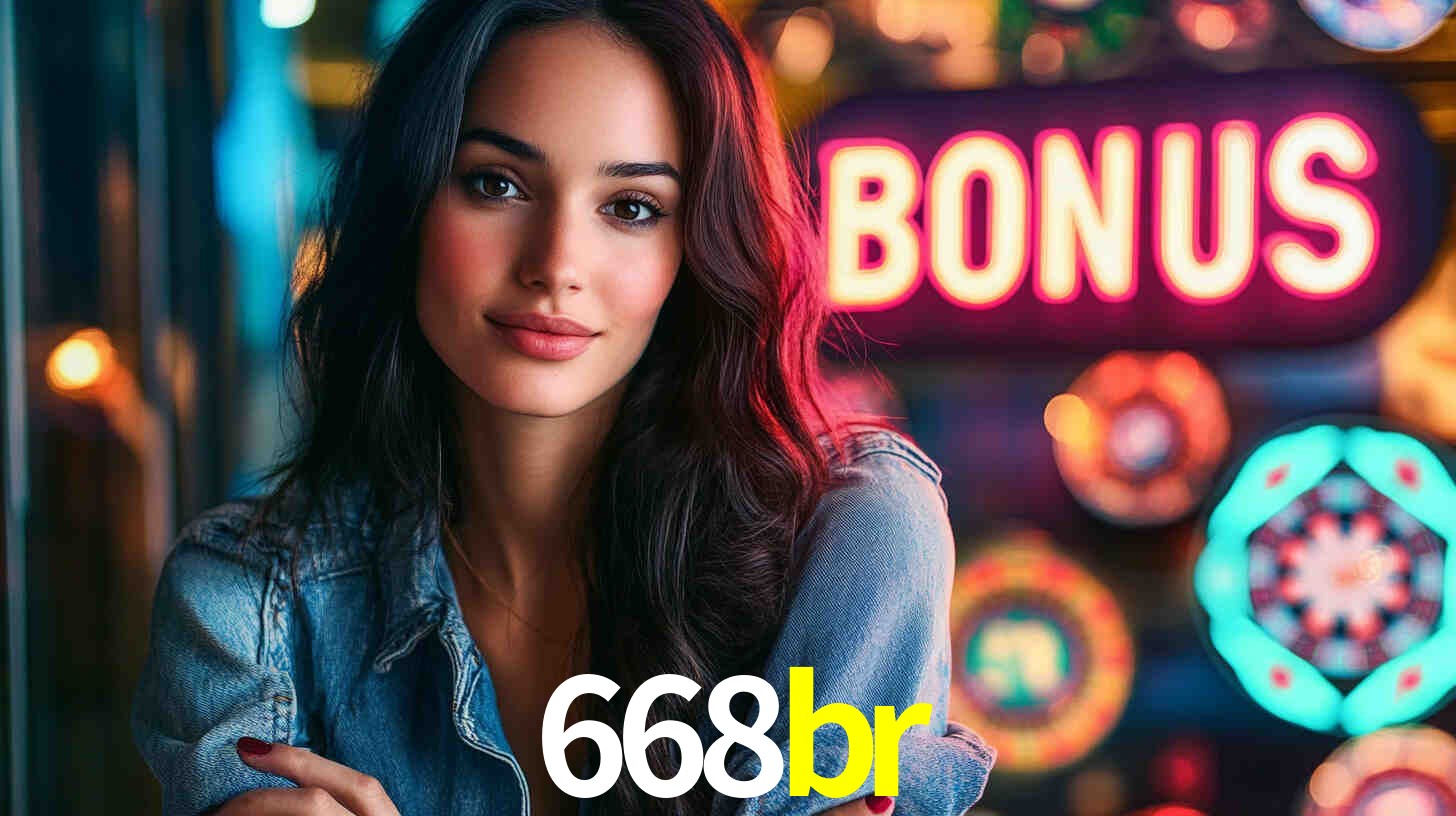 668br.com