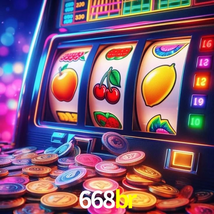 Jogo Spaceman 668br