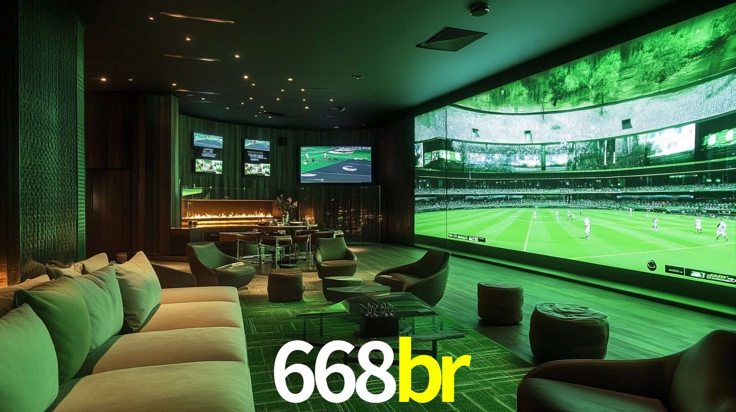 668br.com