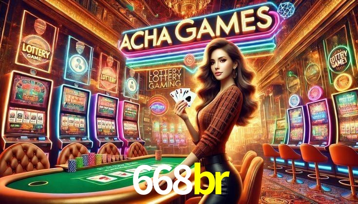 Basketball Betting 668br