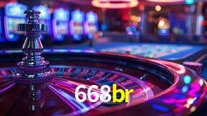 Estatísticas Crash Games 668br