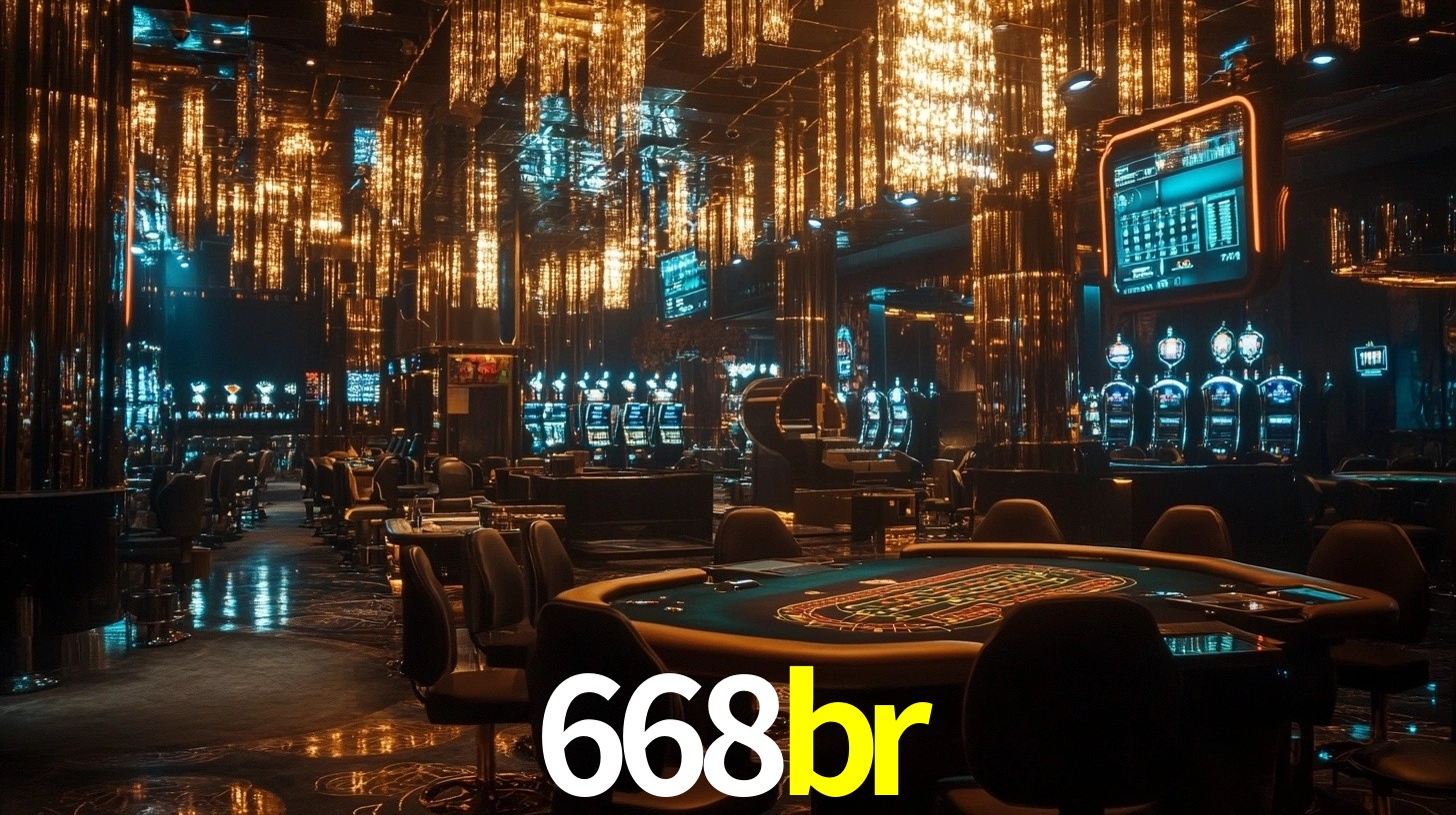 668br