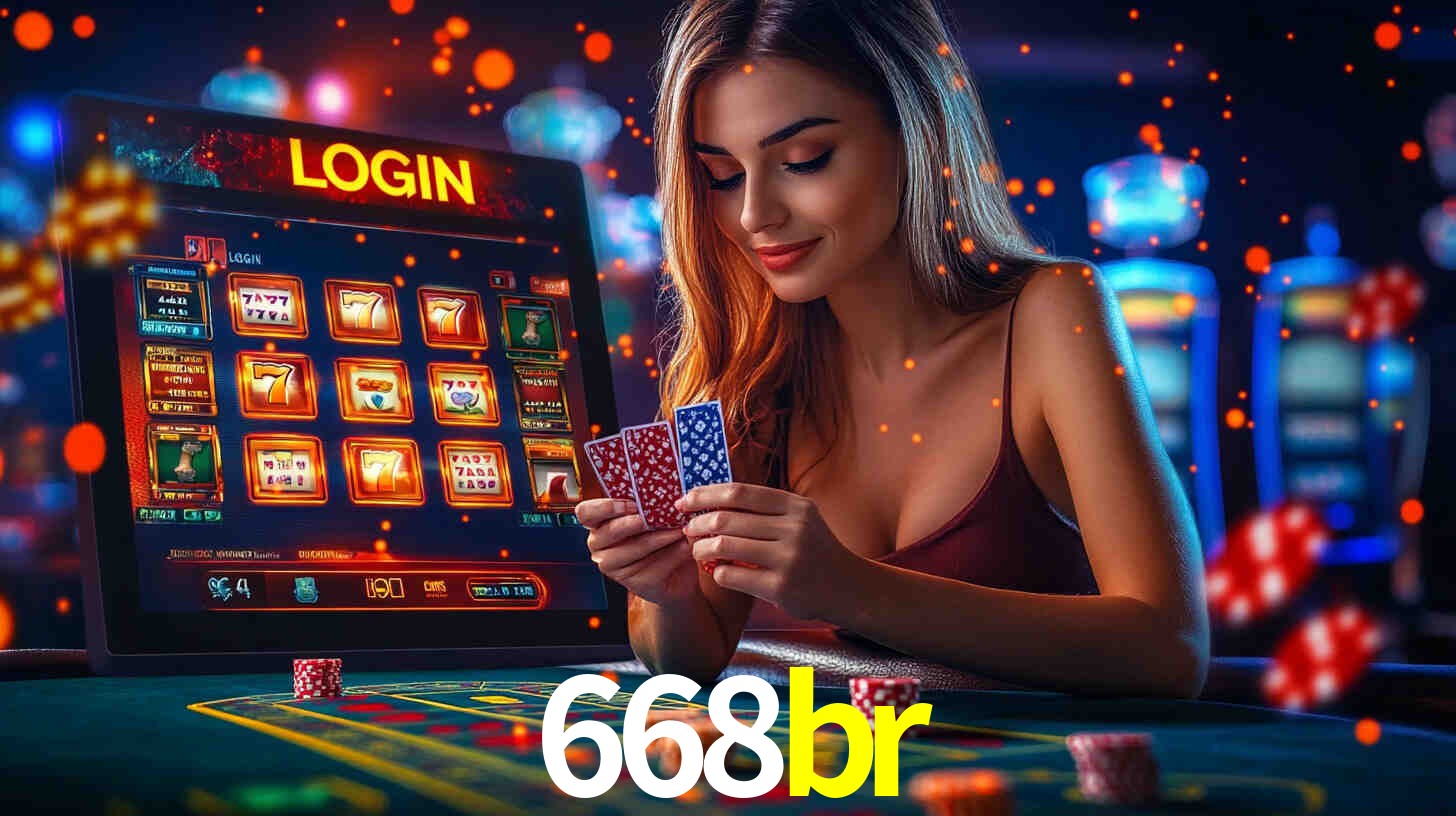 668br,668br.com