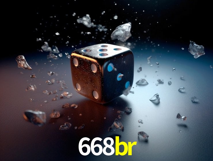Promoção Relâmpago 668br