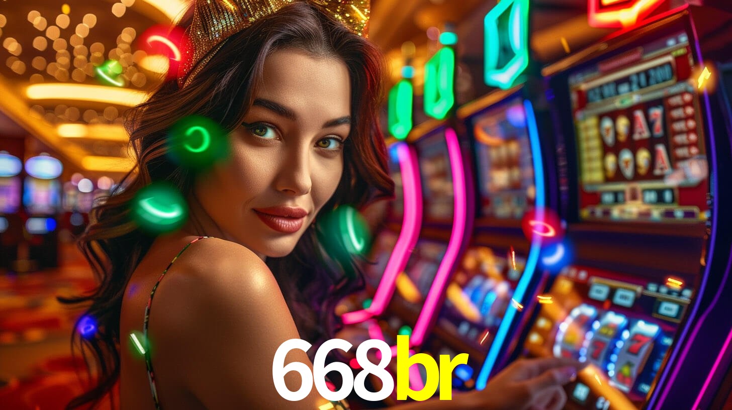 668br,668br.com
