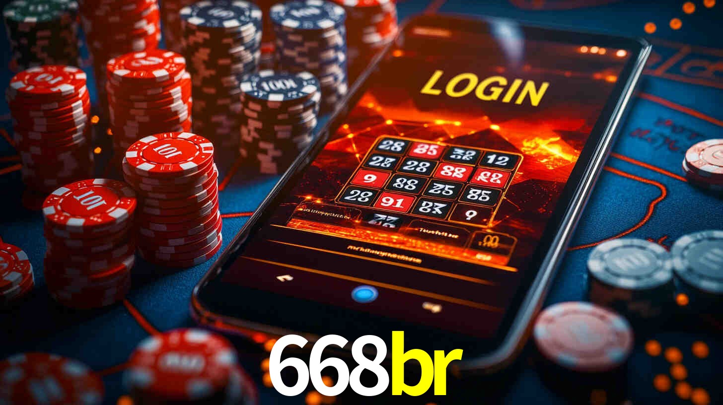 668br.com
