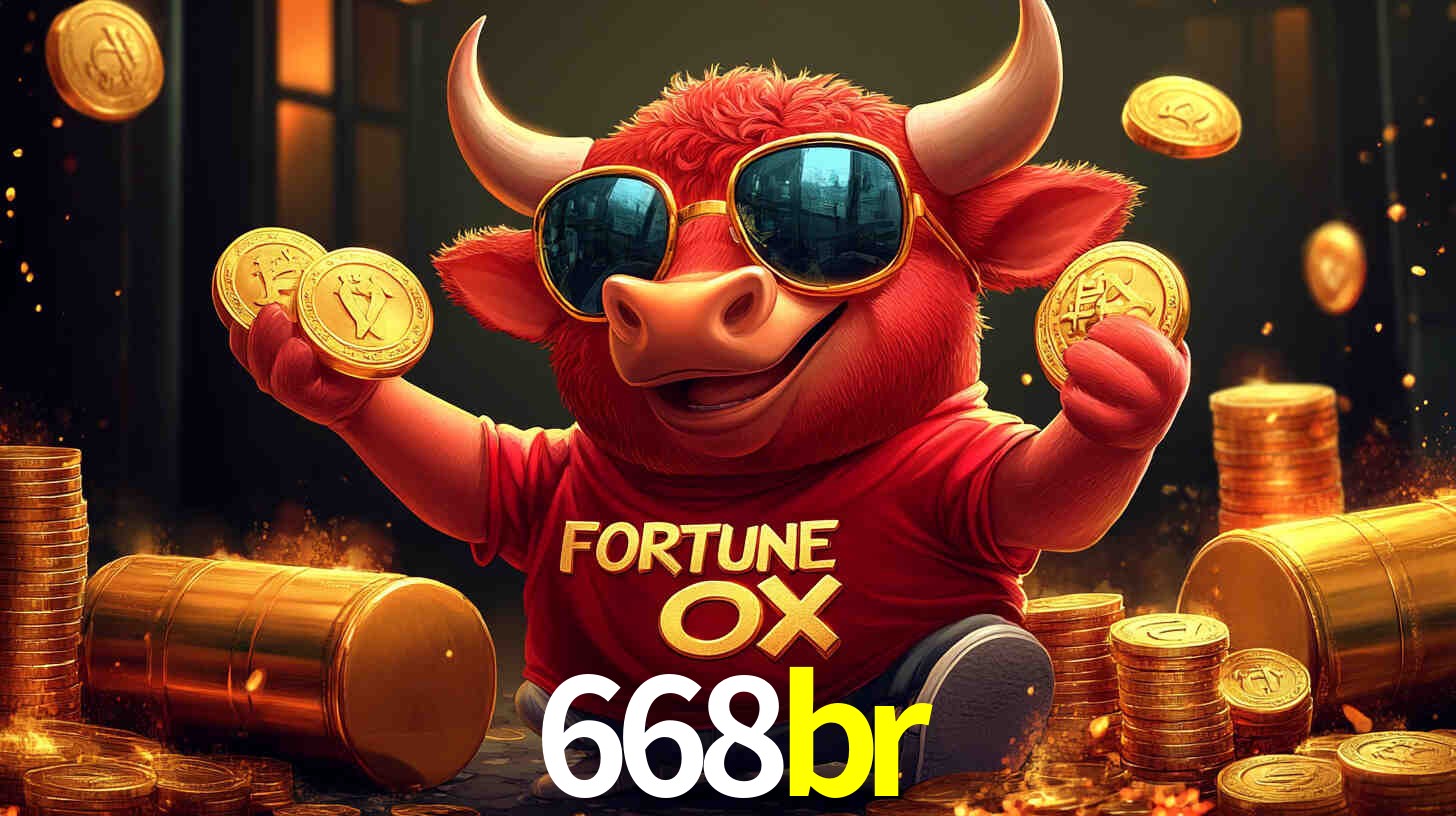 A Emoção da Loteria na 668br: Uma Chance de Mudança de Vida